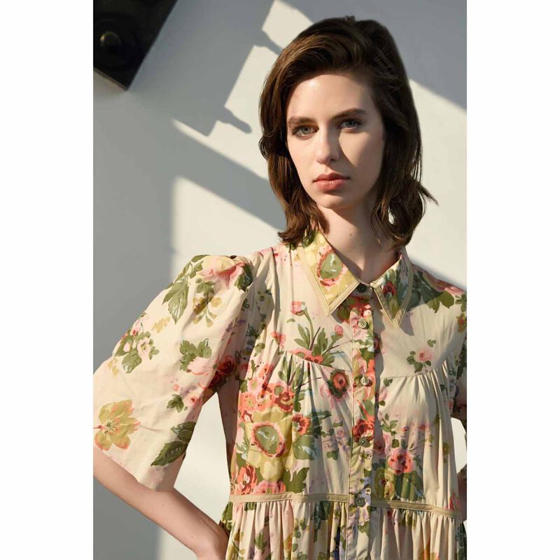 Trelise Cooper Amazing Grace Dress image number 2